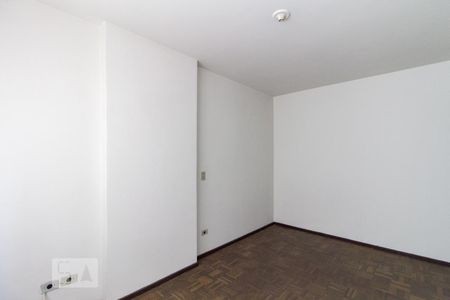 Apartamento para alugar com 57m², 2 quartos e sem vaga Apartamento para alugar com 57m², 2 quartos e sem vagaQuarto 2