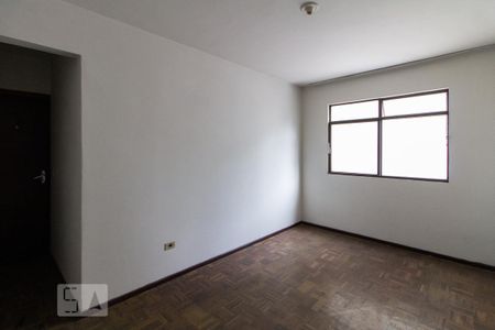 Apartamento para alugar com 57m², 2 quartos e sem vaga Apartamento para alugar com 57m², 2 quartos e sem vagaQuarto 2