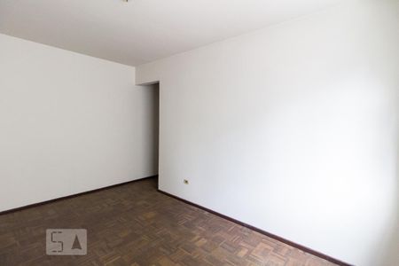 Apartamento para alugar com 57m², 2 quartos e sem vaga Apartamento para alugar com 57m², 2 quartos e sem vagaQuarto 2