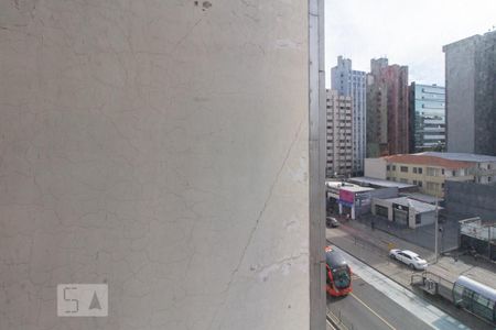 Apartamento para alugar com 57m², 2 quartos e sem vaga Apartamento para alugar com 57m², 2 quartos e sem vagaVista Quarto 2