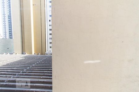 Vista Sala de apartamento para alugar com 2 quartos, 57m² em Rebouças, Curitiba