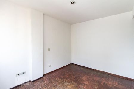 Apartamento para alugar com 50m², 2 quartos e sem vaga Apartamento para alugar com 50m², 2 quartos e sem vagaQuarto 2