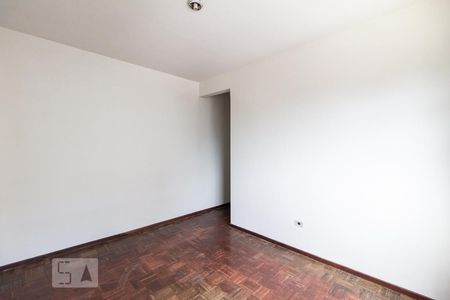 Apartamento para alugar com 50m², 2 quartos e sem vaga Apartamento para alugar com 50m², 2 quartos e sem vagaQuarto 2