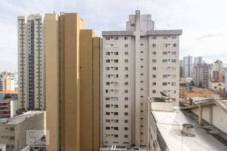 Apartamento para alugar com 50m², 2 quartos e sem vaga Apartamento para alugar com 50m², 2 quartos e sem vagaVista Quarto 2
