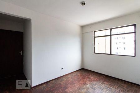 Apartamento para alugar com 50m², 2 quartos e sem vaga Apartamento para alugar com 50m², 2 quartos e sem vagaQuarto 2
