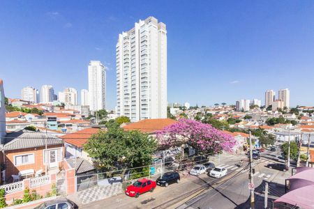 Casa à venda com 250m², 4 quartos e 2 vagasVista 
