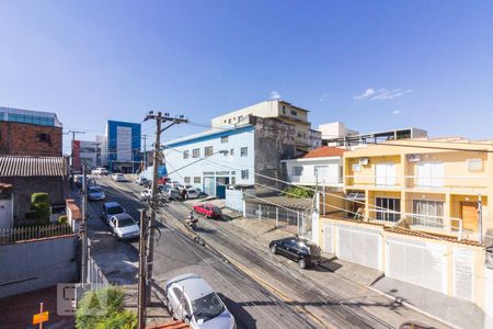 Casa à venda com 250m², 4 quartos e 2 vagasVista 