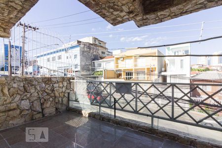 Casa à venda com 250m², 4 quartos e 2 vagasTerraco Suite