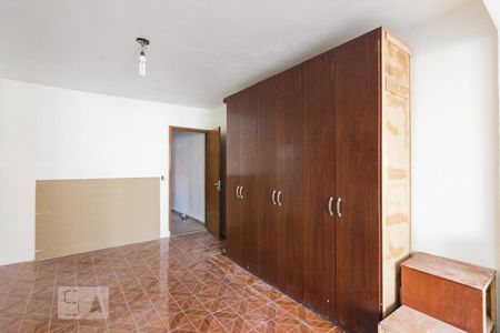 Casa à venda com 250m², 4 quartos e 2 vagasSuite