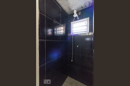 Casa à venda com 250m², 4 quartos e 2 vagasBanheiro Suite