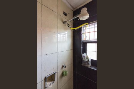 Casa à venda com 250m², 4 quartos e 2 vagasBanheiro 2