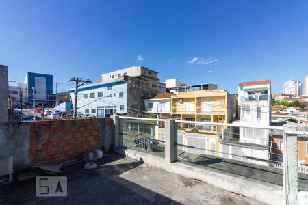 Casa à venda com 250m², 4 quartos e 2 vagasTerraco superior