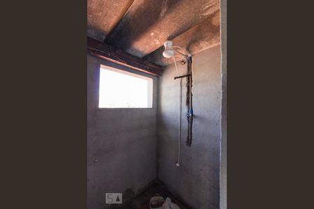 Casa à venda com 250m², 4 quartos e 2 vagasBanheiro Terraco 