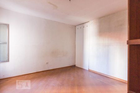 Casa à venda com 250m², 4 quartos e 2 vagasQuarto 2