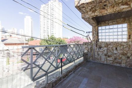 Casa à venda com 250m², 4 quartos e 2 vagasTerraco Suite