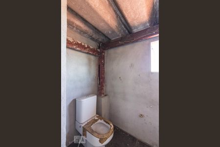 Casa à venda com 250m², 4 quartos e 2 vagasBanheiro Terraco 