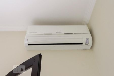 Quarto 3 de casa à venda com 3 quartos, 120m² em Vila Bertioga, São Paulo