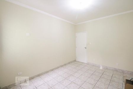 Quarto 1 de casa à venda com 3 quartos, 120m² em Vila Bertioga, São Paulo