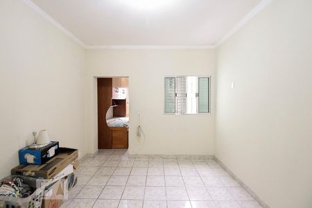 Quarto 1 de casa à venda com 3 quartos, 120m² em Vila Bertioga, São Paulo