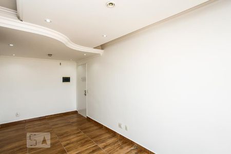 Apartamento para alugar com 52m², 2 quartos e 1 vagaSala