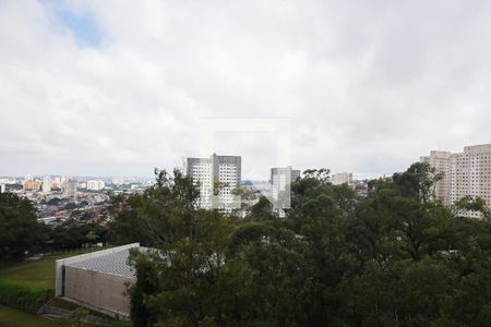 Apartamento à venda com 47m², 2 quartos e 1 vagaVista