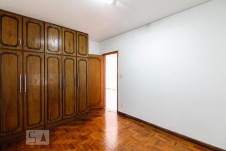 Casa para alugar com 245m², 3 quartos e 2 vagas Casa para alugar com 245m², 3 quartos e 2 vagasQuarto 2