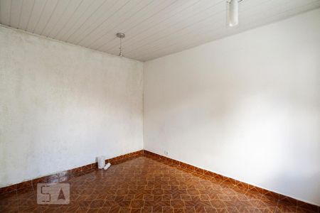 Casa para alugar com 245m², 3 quartos e 2 vagas Casa para alugar com 245m², 3 quartos e 2 vagasQuarto (Edicula)