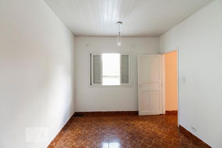 Casa para alugar com 245m², 3 quartos e 2 vagas Casa para alugar com 245m², 3 quartos e 2 vagasQuarto (Edicula)