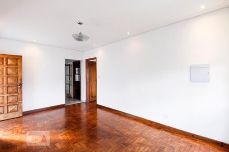 Sala  de casa para alugar com 3 quartos, 245m² em Penha de França, São Paulo