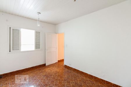 Casa para alugar com 245m², 3 quartos e 2 vagas Casa para alugar com 245m², 3 quartos e 2 vagasQuarto (Edicula)