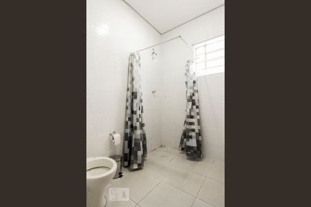 Banheiro  de casa para alugar com 3 quartos, 245m² em Penha de França, São Paulo