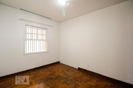 Quarto 2 de casa para alugar com 3 quartos, 245m² em Penha de França, São Paulo