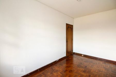 Quarto 1 de casa para alugar com 3 quartos, 245m² em Penha de França, São Paulo