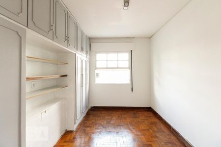 Quarto 1 de casa para alugar com 3 quartos, 245m² em Penha de França, São Paulo