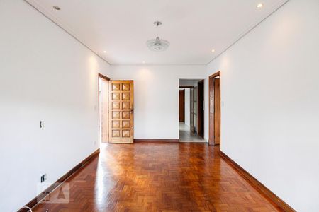 Sala  de casa para alugar com 3 quartos, 245m² em Penha de França, São Paulo