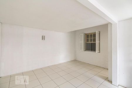 Casa para alugar com 245m², 3 quartos e 2 vagas Casa para alugar com 245m², 3 quartos e 2 vagasExtensão cozinha/área de serviço