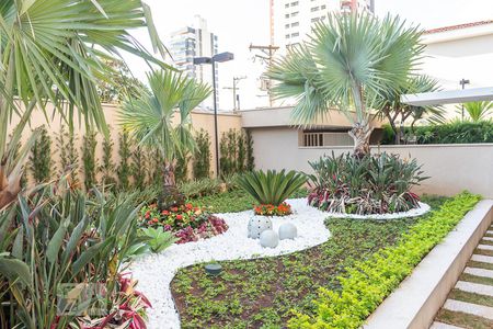 Apartamento para alugar com 200m², 4 quartos e 3 vagas Apartamento para alugar com 200m², 4 quartos e 3 vagasÁrea Comum