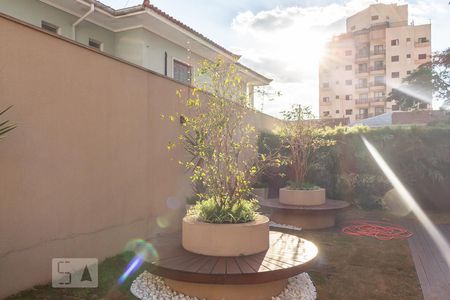 Apartamento para alugar com 200m², 4 quartos e 3 vagas Apartamento para alugar com 200m², 4 quartos e 3 vagasÁrea Comum