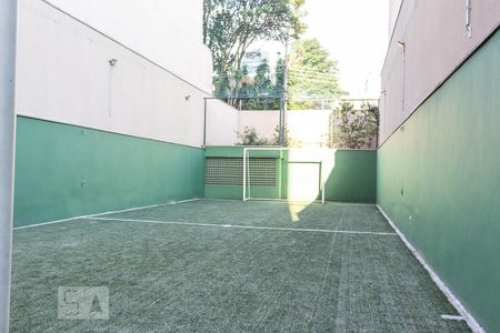 Apartamento para alugar com 200m², 4 quartos e 3 vagas Apartamento para alugar com 200m², 4 quartos e 3 vagasQuadra