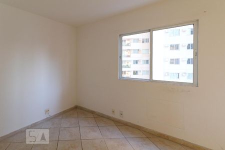 Quarto 1 de apartamento para alugar com 2 quartos, 65m² em Recreio dos Bandeirantes , Rio de Janeiro