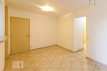 Sala de apartamento para alugar com 2 quartos, 65m² em Recreio dos Bandeirantes , Rio de Janeiro