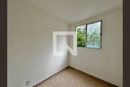Quarto 1 de apartamento à venda com 2 quartos, 50m² em Vargem Grande, Rio de Janeiro