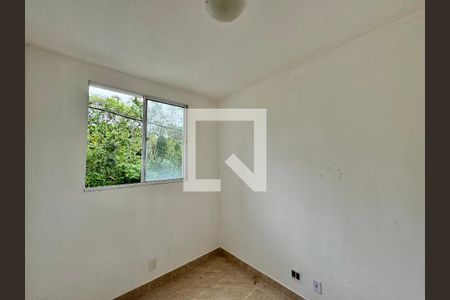 Quarto 1 de apartamento à venda com 2 quartos, 50m² em Vargem Grande, Rio de Janeiro