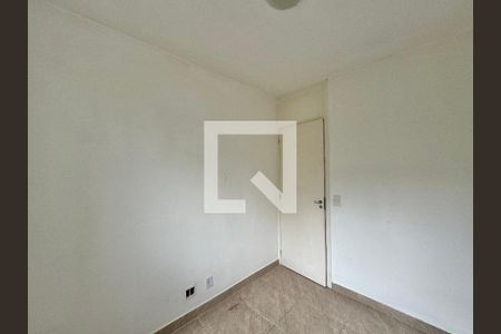 Quarto 2 de apartamento à venda com 2 quartos, 50m² em Vargem Grande, Rio de Janeiro