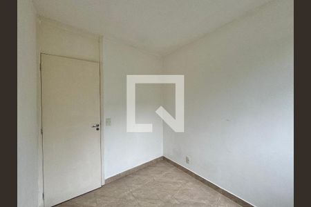 Quarto 1 de apartamento à venda com 2 quartos, 50m² em Vargem Grande, Rio de Janeiro