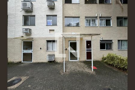Apartamento à venda com 50m², 2 quartos e 1 vagaPlaquinha Quinto Andar