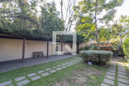 Apartamento à venda com 50m², 2 quartos e 1 vagaÁrea comum