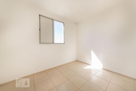 Quarto 1 de apartamento para alugar com 2 quartos, 50m² em Loteamento Parque São Martinho, Campinas