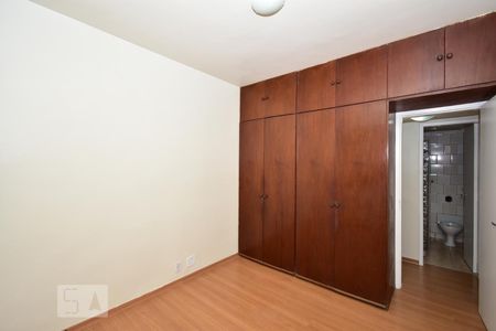 Quarto 1  de apartamento à venda com 2 quartos, 100m² em Icaraí, Niterói