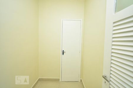 Apartamento à venda com 100m², 2 quartos e 1 vagaÁrea 